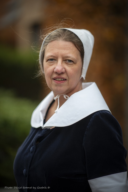 Martine Leonard 2